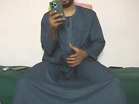 foxsanSs online show from 13, 11, 2025