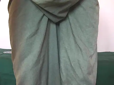 foxsanSs online show from 20, 12, 2025