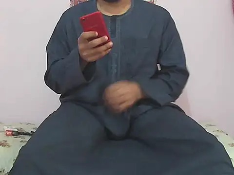 foxsanSs online show from 21, 3, 2026