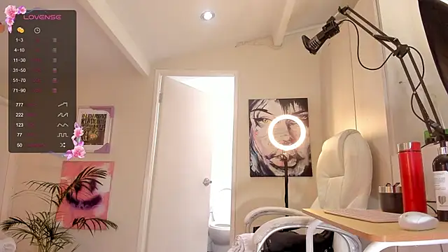 Snapshot of catalinasaiz chatting on 4, 2, 2025 catalinasaiz online show from 4, 2, 2025