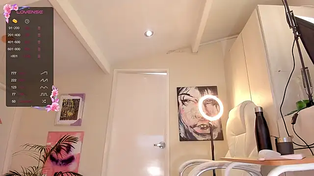 Snapshot of catalinasaiz chatting on 7, 2, 2025 catalinasaiz online show from 7, 2, 2025