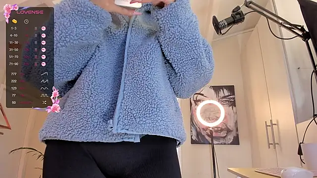 Snapshot of catalinasaiz chatting on 18, 2, 2025 catalinasaiz online show from 18, 2, 2025