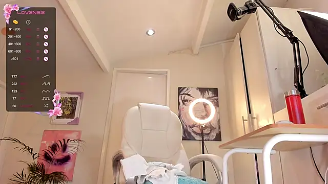 Snapshot of catalinasaiz chatting on 22, 2, 2025 catalinasaiz online show from 22, 2, 2025