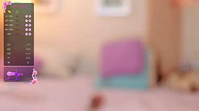 Snapshot of catalinasaiz chatting on 8, 3, 2025 catalinasaiz online show from 8, 3, 2025