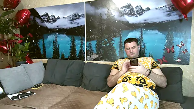 Big Boss55 online show from 16, 2, 2025