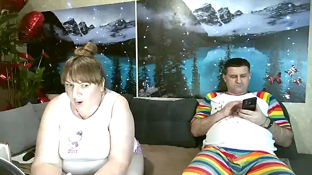 Big Boss55 online show from 17, 2, 2025