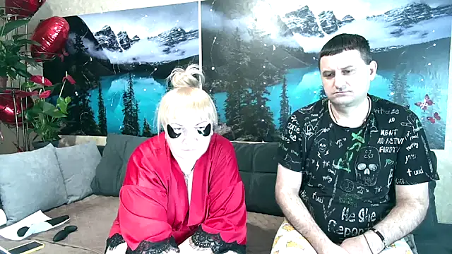 Big Boss55 online show from 20, 2, 2025