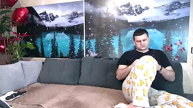 Big Boss55 online show from 22, 2, 2025