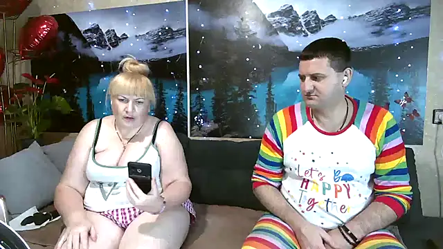 Big Boss55 online show from 23, 2, 2025