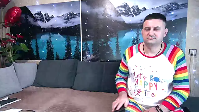Big Boss55 online show from 24, 2, 2025