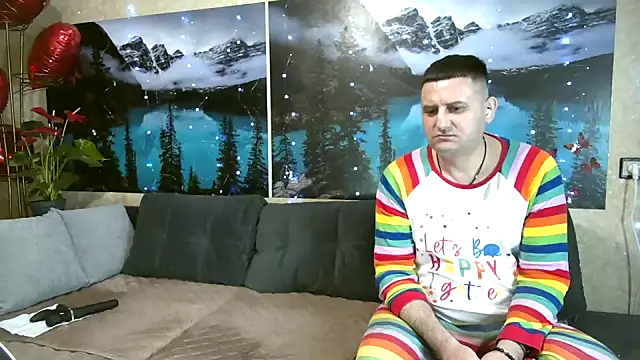 Big Boss55 online show from 25, 2, 2025