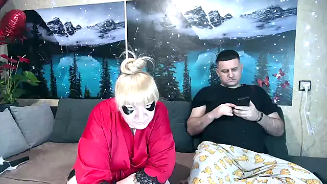Big Boss55 online show from 26, 2, 2025