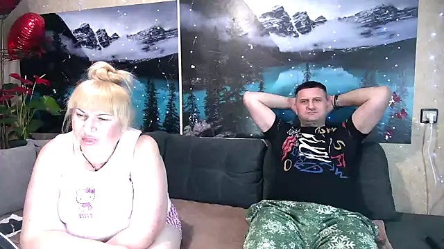 Big Boss55 online show from 27, 2, 2025