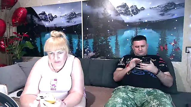 Big Boss55 online show from 28, 2, 2025