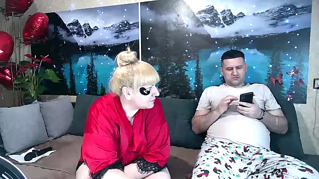Big Boss55 online show from 1, 3, 2025