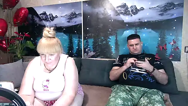 Big Boss55 online show from 1, 3, 2025