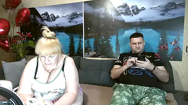 Big Boss55 online show from 2, 3, 2025