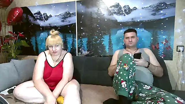 Big Boss55 online show from 4, 3, 2025