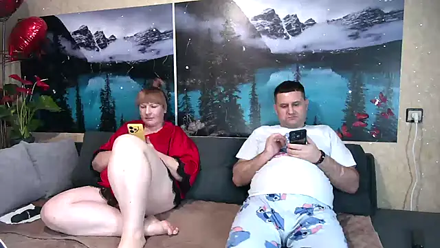 Big Boss55 online show from 7, 3, 2025