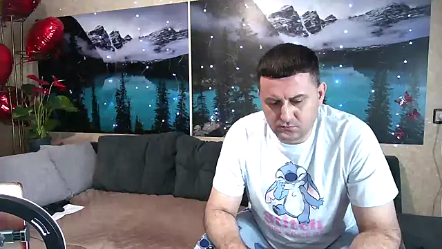 Big Boss55 online show from 8, 3, 2025