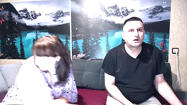 Big Boss55 online show from 22, 10, 2025