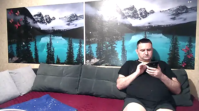 Big Boss55 online show from 28, 10, 2025