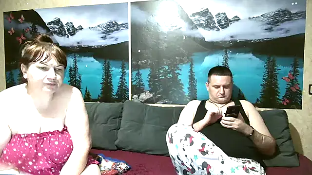 Big Boss55 online show from 1, 11, 2025