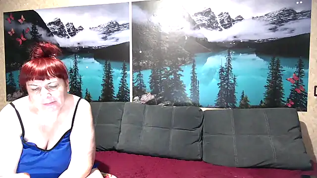 Big Boss55 online show from 7, 11, 2025