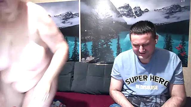 Big Boss55 online show from 9, 11, 2025