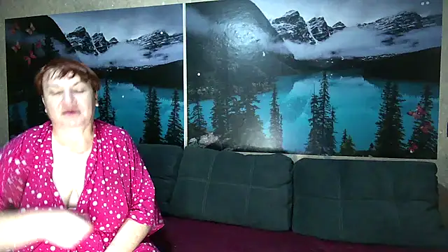 Big Boss55 online show from 25, 11, 2025