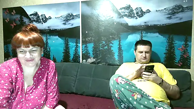 Big Boss55 online show from 27, 11, 2025