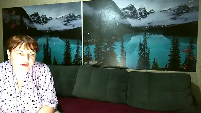 Big Boss55 online show from 4, 12, 2025