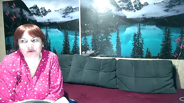 Big Boss55 online show from 8, 2, 2026