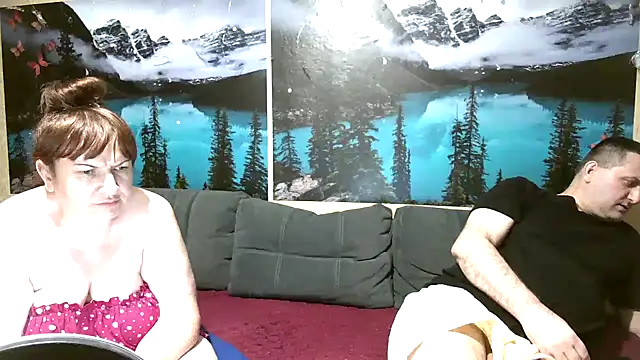 Big Boss55 online show from 16, 3, 2026