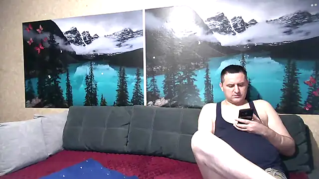Big Boss55 online show from 28, 4, 2026