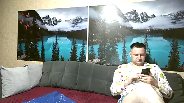 Big Boss55 online show from 10, 5, 2026