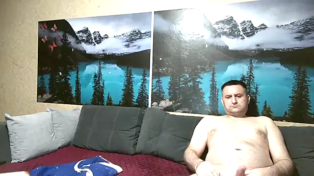 Big Boss55 online show from 12, 5, 2026