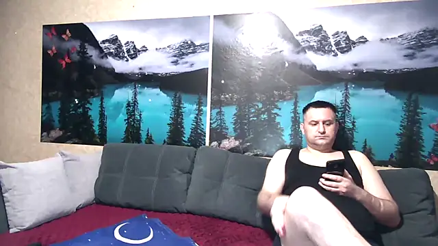 Big Boss55 online show from 13, 5, 2026