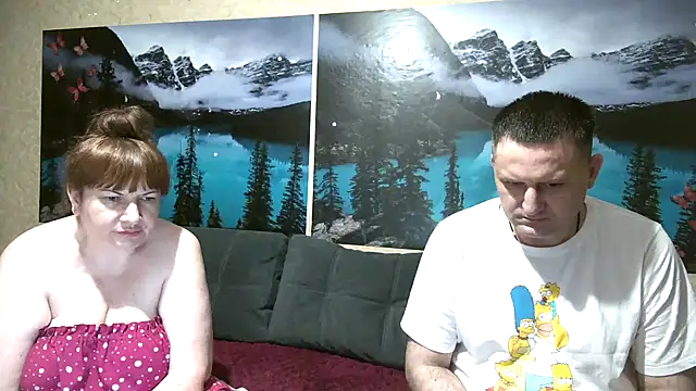 Big Boss55 online show from 13, 5, 2026