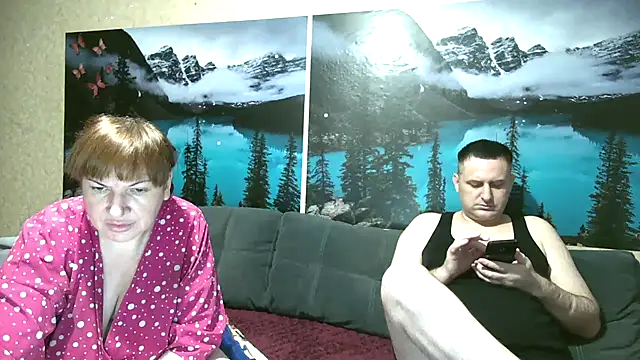 Big Boss55 online show from 14, 5, 2026