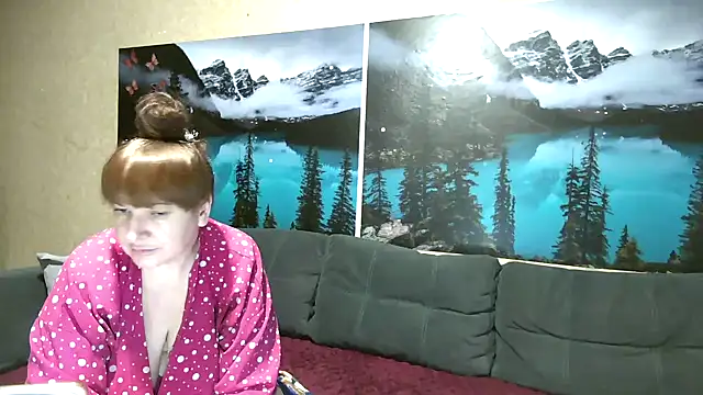 Big Boss55 online show from 15, 5, 2026