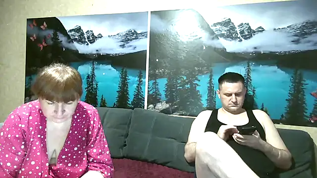 Big Boss55 online show from 17, 5, 2026