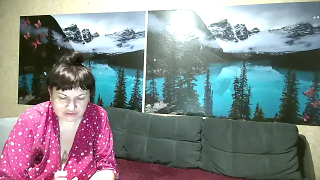 Big Boss55 online show from 20, 5, 2026