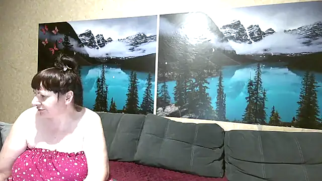 Big Boss55 online show from 21, 5, 2026