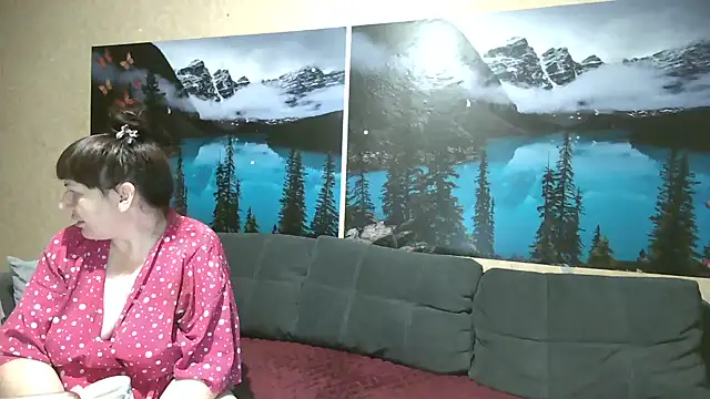 Big Boss55 online show from 22, 5, 2026