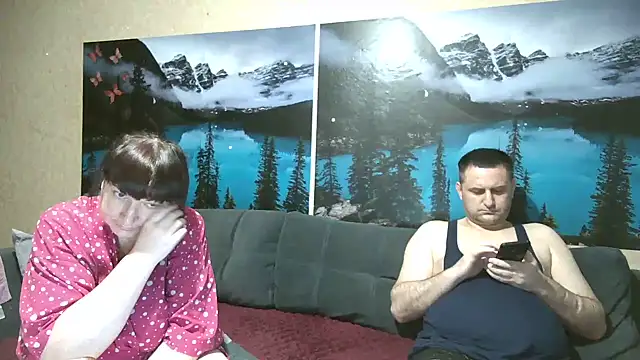 Big Boss55 online show from 23, 5, 2026