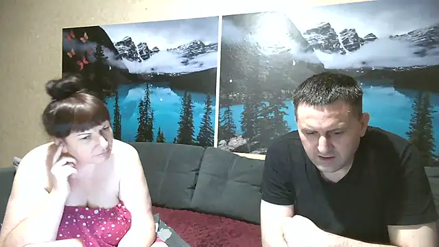 Big Boss55 online show from 24, 5, 2026