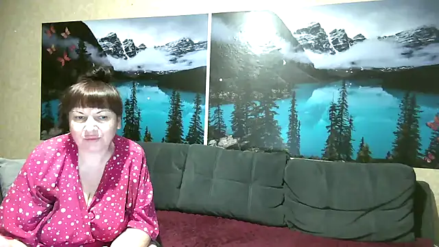 Big Boss55 online show from 25, 5, 2026