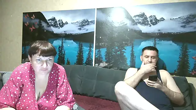 Big Boss55 online show from 29, 5, 2026