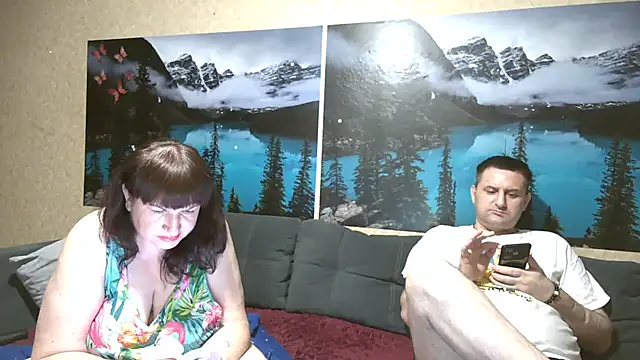 Big Boss55 online show from 31, 5, 2026